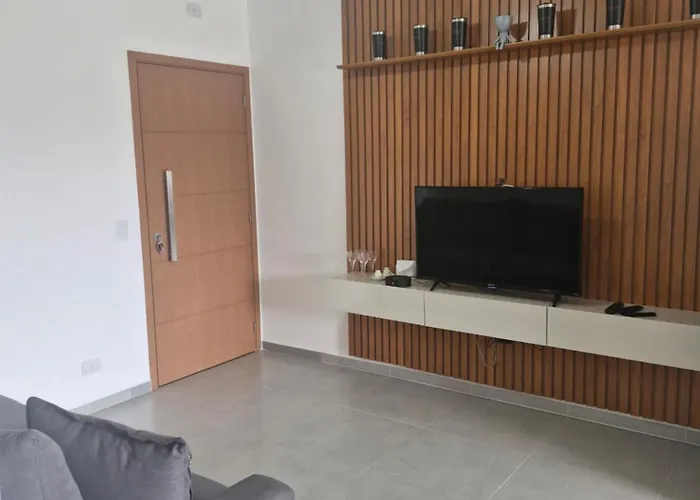 Ap Itagua Ubatuba Apartamento